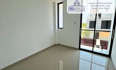 ¡El Hogar de tus Sueños está aquí! Casa de Estreno Con Piscina en Boulevard Park Plaza