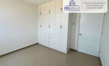 ¡El Hogar de tus Sueños está aquí! Casa de Estreno Con Piscina en Boulevard Park Plaza