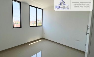 ¡El Hogar de tus Sueños está aquí! Casa de Estreno Con Piscina en Boulevard Park Plaza