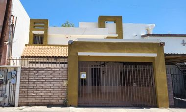CASA en VENTA en LAS FUENTES