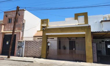 CASA en VENTA en LAS FUENTES