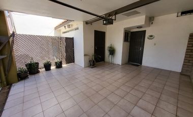 CASA en VENTA en LAS FUENTES