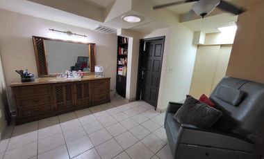 CASA en VENTA en LAS FUENTES