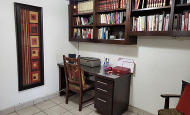 CASA en VENTA en LAS FUENTES