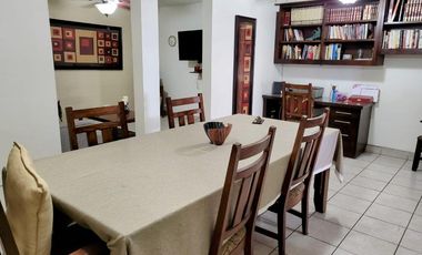 CASA en VENTA en LAS FUENTES