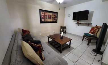 CASA en VENTA en LAS FUENTES