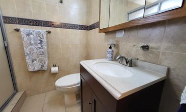 CASA en VENTA en LAS FUENTES