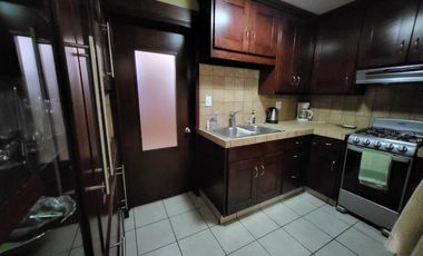 CASA en VENTA en LAS FUENTES