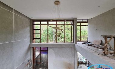 4 Bedroom Modern House For Sale in Casili Consolacion Cebu