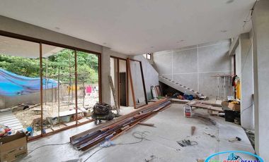 4 Bedroom Modern House For Sale in Casili Consolacion Cebu