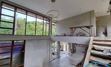 4 Bedroom Modern House For Sale in Casili Consolacion Cebu