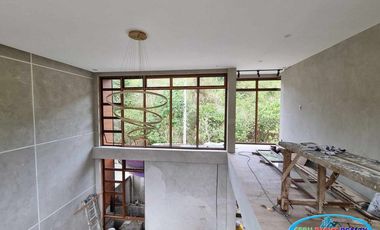 4 Bedroom Modern House For Sale in Casili Consolacion Cebu