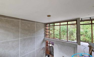 4 Bedroom Modern House For Sale in Casili Consolacion Cebu