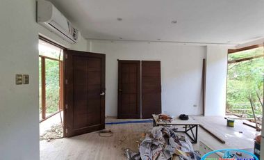 4 Bedroom Modern House For Sale in Casili Consolacion Cebu