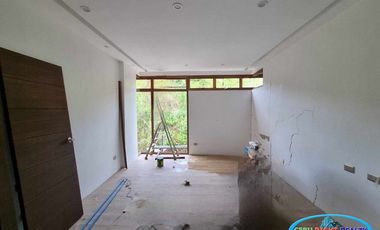 4 Bedroom Modern House For Sale in Casili Consolacion Cebu
