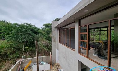 4 Bedroom Modern House For Sale in Casili Consolacion Cebu