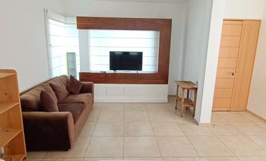 CASA EN RENTA EN FORESTA METEPEC, ESTADO DE MEXICO