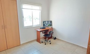 CASA EN RENTA EN FORESTA METEPEC, ESTADO DE MEXICO