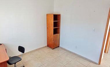 CASA EN RENTA EN FORESTA METEPEC, ESTADO DE MEXICO