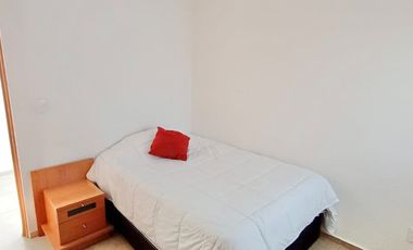 CASA EN RENTA EN FORESTA METEPEC, ESTADO DE MEXICO