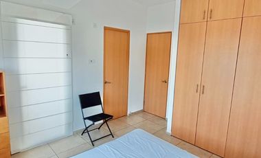 CASA EN RENTA EN FORESTA METEPEC, ESTADO DE MEXICO