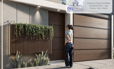 Tu PREVENTA de Hogar Ideal en Alameda Country Club - ¡No te lo Pierdas!