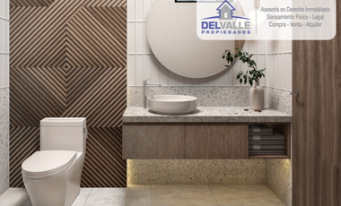 Tu PREVENTA de Hogar Ideal en Alameda Country Club - ¡No te lo Pierdas!