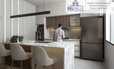 Tu PREVENTA de Hogar Ideal en Alameda Country Club - ¡No te lo Pierdas!
