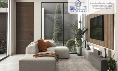 Tu PREVENTA de Hogar Ideal en Alameda Country Club - ¡No te lo Pierdas!