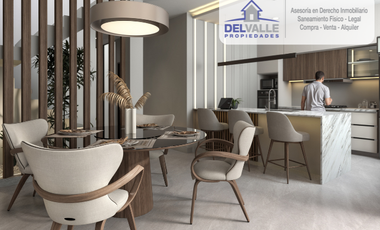 Tu PREVENTA de Hogar Ideal en Alameda Country Club - ¡No te lo Pierdas!