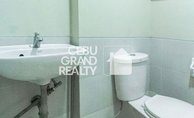 Furnished 3 Bedroom Condo for Rent in Cebu IT Park