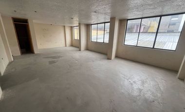 PROPIEDAD DE VENTA EN SUR DE QUITO SECTOR LA BILOXI