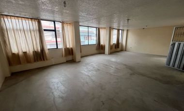 PROPIEDAD DE VENTA EN SUR DE QUITO SECTOR LA BILOXI