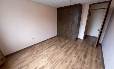 PROPIEDAD DE VENTA EN SUR DE QUITO SECTOR LA BILOXI