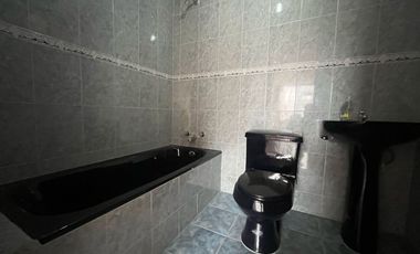 PROPIEDAD DE VENTA EN SUR DE QUITO SECTOR LA BILOXI