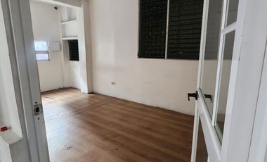 Alquiler o Venta edificacion comercial Norte de Guayaquil, varios ambientes, salon,patios.