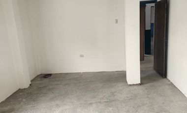 Alquiler o Venta edificacion comercial Norte de Guayaquil, varios ambientes, salon,patios.