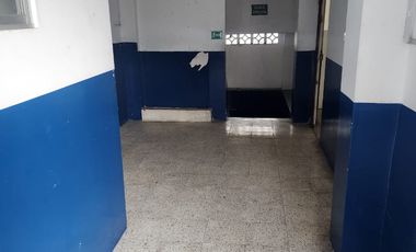 Alquiler o Venta edificacion comercial Norte de Guayaquil, varios ambientes, salon,patios.