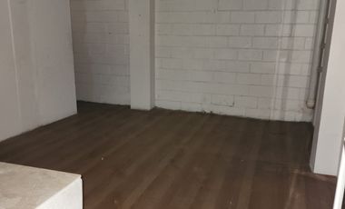 Alquiler o Venta edificacion comercial Norte de Guayaquil, varios ambientes, salon,patios.