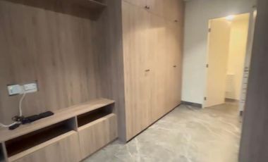 DEPARTAMENTO EN RENTA EN DISTRITO ARMIDA,  TORRE 2 DE ACACIA, VALLE ORIENTE. SPGG 2 RECAMARAS 2 BAÑOS,