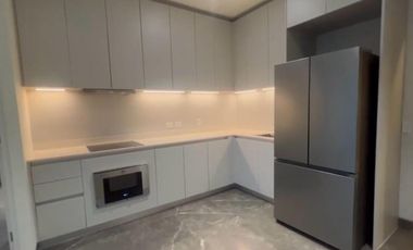 DEPARTAMENTO EN RENTA EN DISTRITO ARMIDA,  TORRE 2 DE ACACIA, VALLE ORIENTE. SPGG 2 RECAMARAS 2 BAÑOS,