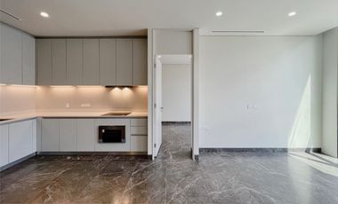 DEPARTAMENTO EN RENTA EN DISTRITO ARMIDA,  TORRE 2 DE ACACIA, VALLE ORIENTE. SPGG 2 RECAMARAS 2 BAÑOS,