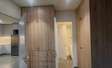 DEPARTAMENTO EN RENTA EN DISTRITO ARMIDA,  TORRE 2 DE ACACIA, VALLE ORIENTE. SPGG 2 RECAMARAS 2 BAÑOS,