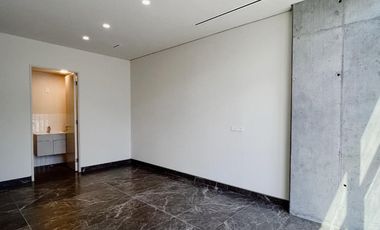 DEPARTAMENTO EN RENTA EN DISTRITO ARMIDA,  TORRE 2 DE ACACIA, VALLE ORIENTE. SPGG 2 RECAMARAS 2 BAÑOS,