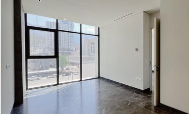 DEPARTAMENTO EN RENTA EN DISTRITO ARMIDA,  TORRE 2 DE ACACIA, VALLE ORIENTE. SPGG 2 RECAMARAS 2 BAÑOS,