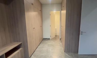 DEPARTAMENTO EN RENTA EN DISTRITO ARMIDA,  TORRE 2 DE ACACIA, VALLE ORIENTE. SPGG 2 RECAMARAS 2 BAÑOS,