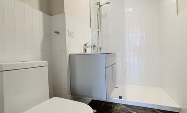 DEPARTAMENTO EN RENTA EN DISTRITO ARMIDA,  TORRE 2 DE ACACIA, VALLE ORIENTE. SPGG 2 RECAMARAS 2 BAÑOS,