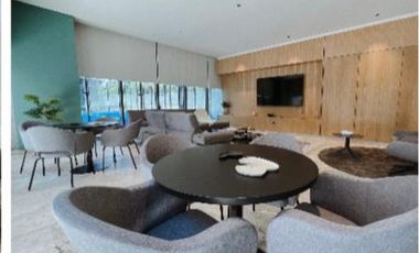 DEPARTAMENTO EN RENTA EN DISTRITO ARMIDA,  TORRE 2 DE ACACIA, VALLE ORIENTE. SPGG 2 RECAMARAS 2 BAÑOS,