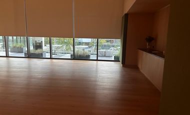 DEPARTAMENTO EN RENTA EN DISTRITO ARMIDA,  TORRE 2 DE ACACIA, VALLE ORIENTE. SPGG 2 RECAMARAS 2 BAÑOS,