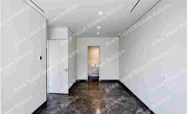 DEPARTAMENTO EN RENTA EN DISTRITO ARMIDA,  TORRE 2 DE ACACIA, PISO 8 VALLE ORIENTE. SPGG 2 RECAMARAS 2 BAÑOS,